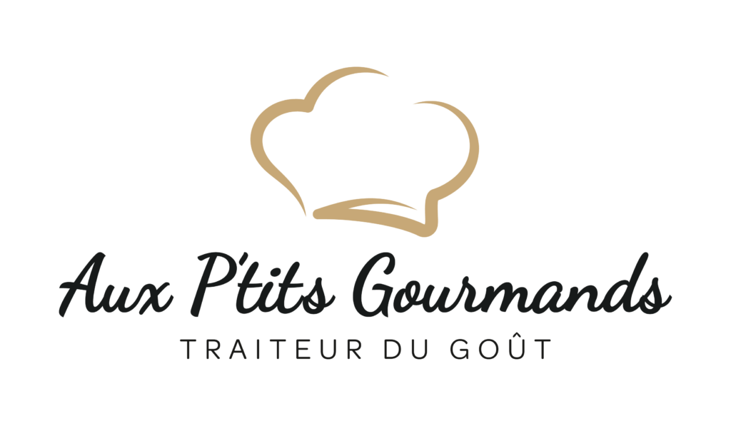 Aux P'tits Gourmands